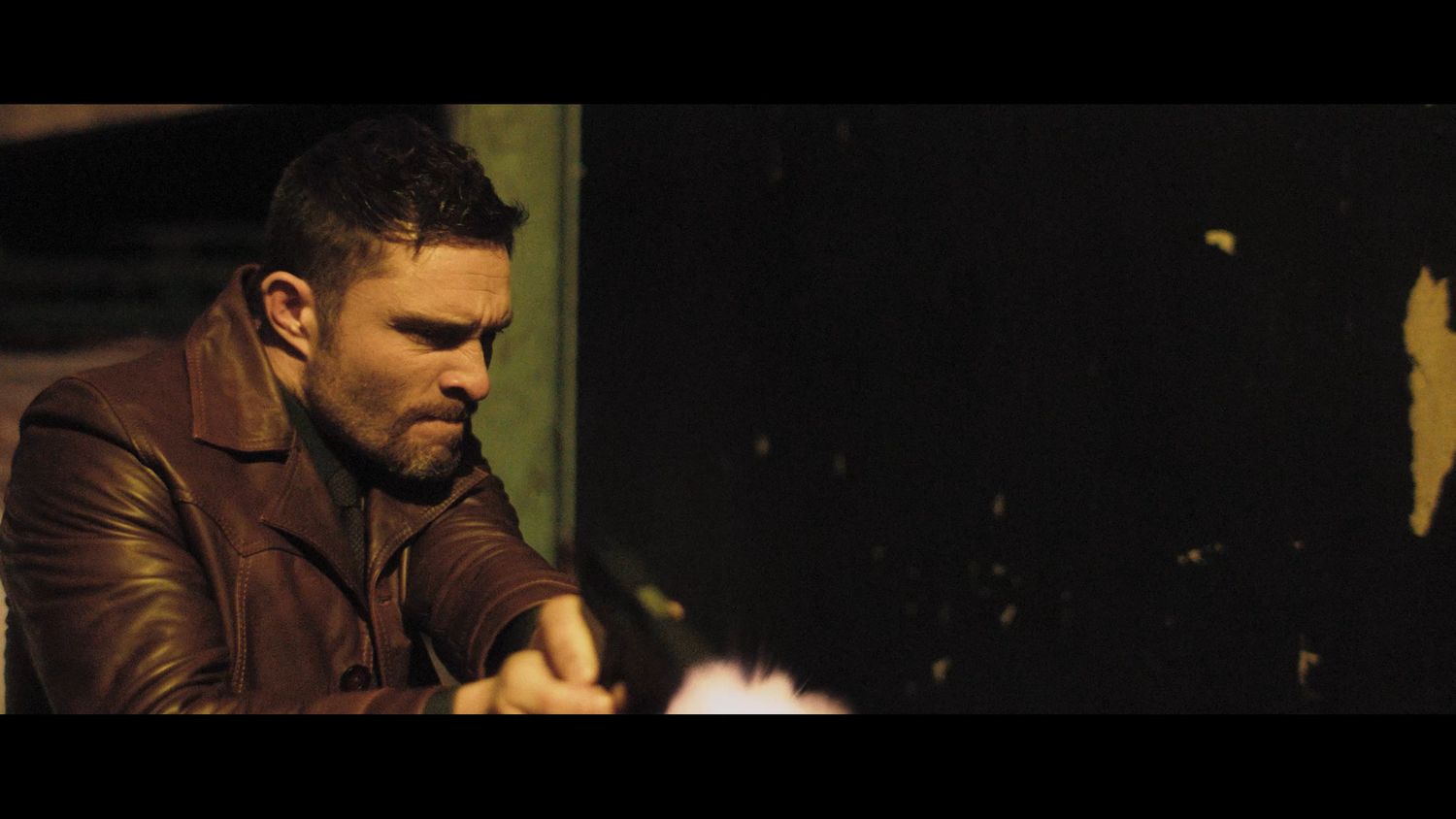 DarkGame_FTR-24_S_EN_UK_20_4K_230406_V2.01_31_31_19.Still088_resize