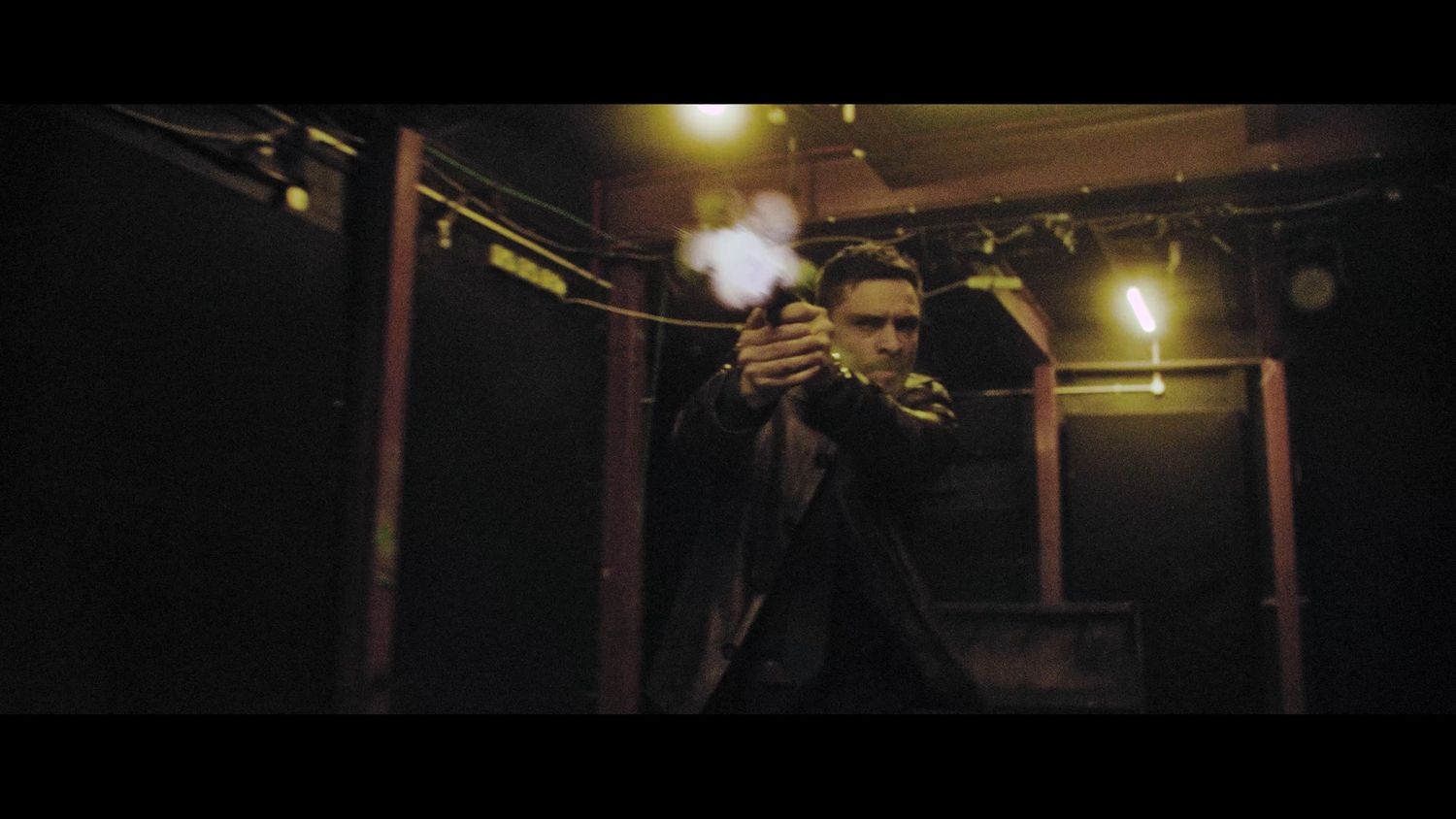 DarkGame_FTR-24_S_EN_UK_20_4K_230406_V2.01_31_48_10.Still089_resize