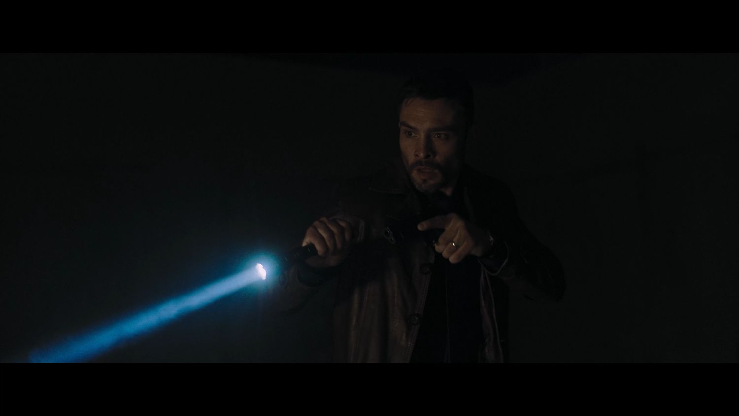 DarkGame_FTR-24_S_EN_UK_20_4K_230406_V2.01_33_02_04.Still092_resize