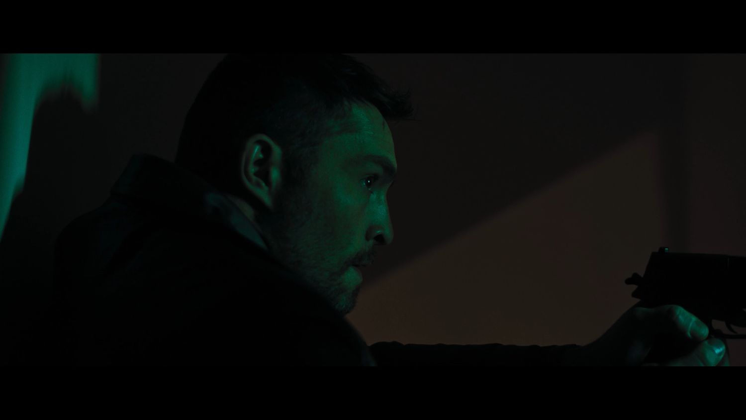 DarkGame_FTR-24_S_EN_UK_20_4K_230406_V2.01_33_14_06.Still093_resize