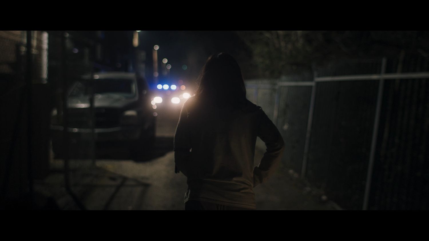 DarkGame_FTR-24_S_EN_UK_20_4K_230406_V2.01_33_28_04.Still094_resize