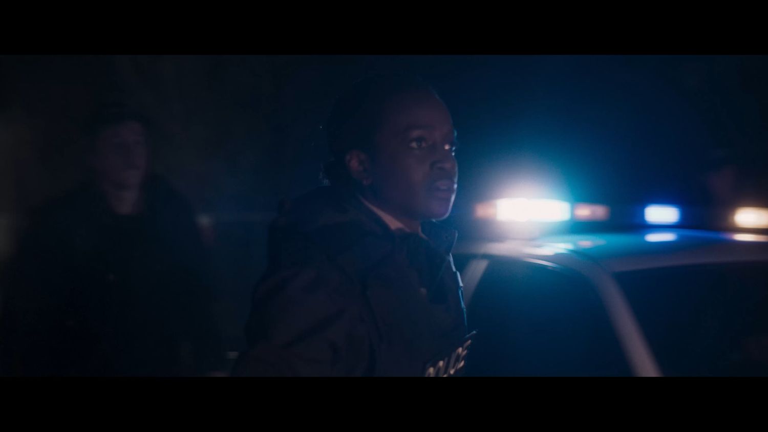 DarkGame_FTR-24_S_EN_UK_20_4K_230406_V2.01_33_34_08.Still095_resize