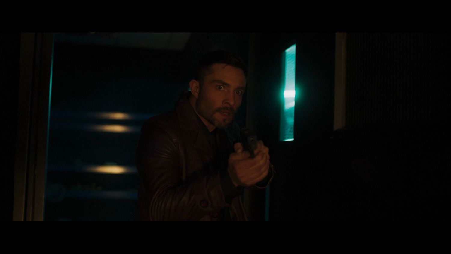 DarkGame_FTR-24_S_EN_UK_20_4K_230406_V2.01_33_55_03.Still096_resize