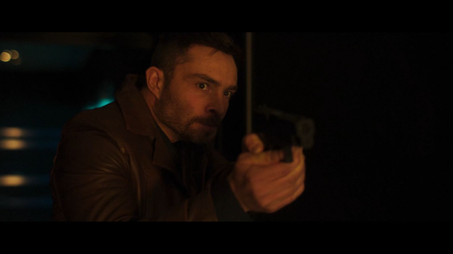 DarkGame_FTR-24_S_EN_UK_20_4K_230406_V2.01_33_59_01.Still097_resize