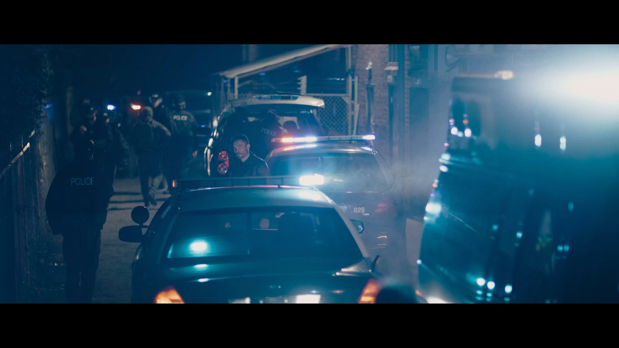 DarkGame_FTR-24_S_EN_UK_20_4K_230406_V2.01_36_25_01.Still098