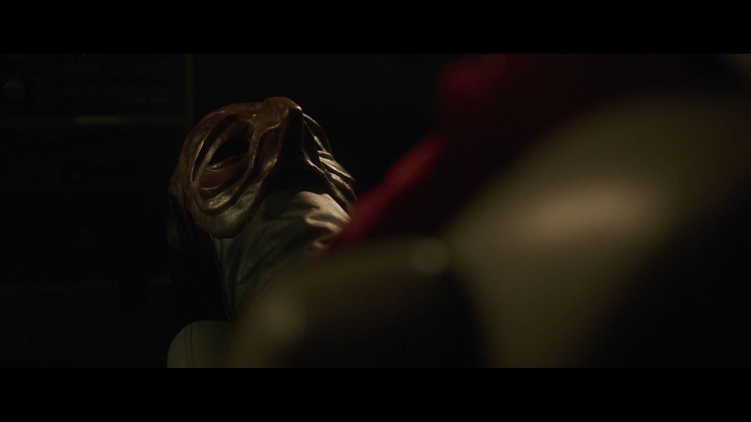 DarkGame_FTR-24_S_EN_UK_20_4K_230406_V2.01_37_17_21.Still102_resize