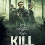 Kill (2024)