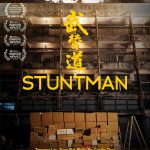 Stuntman