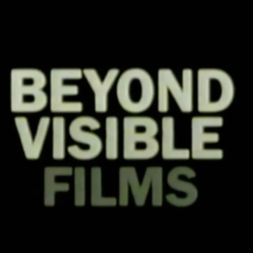 Beyond Visible Films