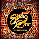 Studio One Forever