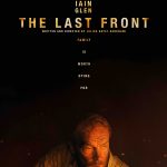 The Last Front