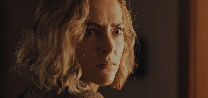 Things Will Be Different