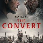 The Convert