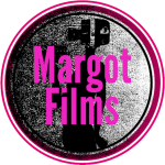 Margot Films