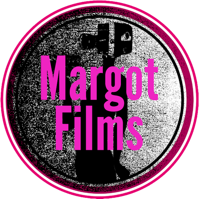 Margot Films