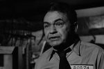 Black Tuesday, Explosive crime drama starring one of Hollywood’s most beloved tough guys: Edward G. Robinson