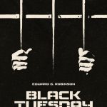 Black Tuesday