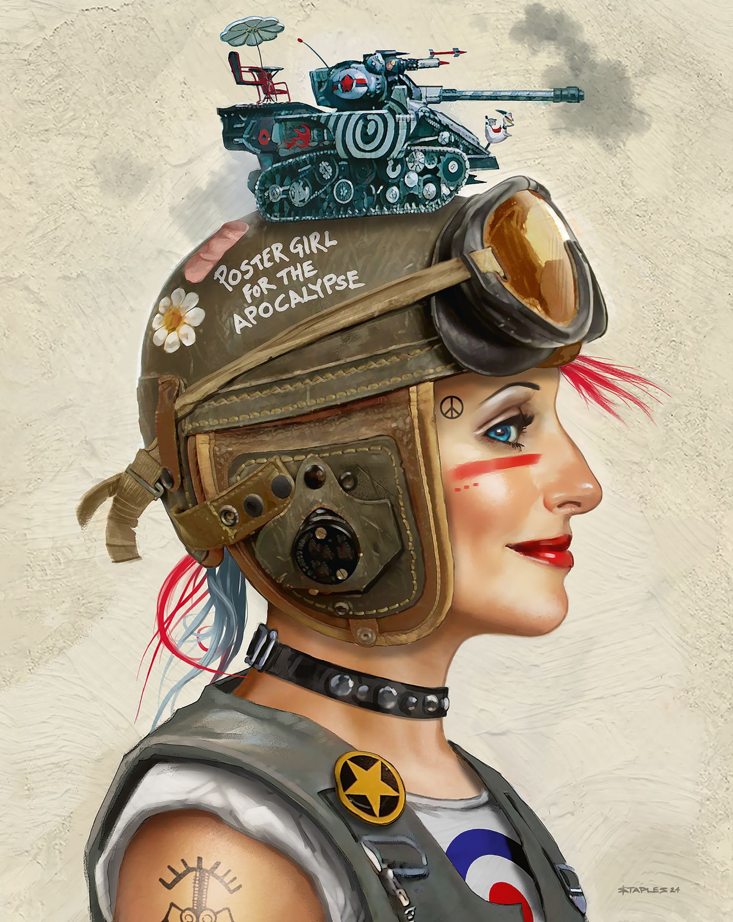 eka70549_tankgirl_nude_ltded_2d_hardcase_300dpi-approved_54020886553_o_resize