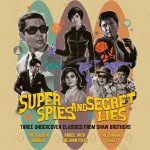 superspies-2d-pack-clean-300dpi_53933632270_o_resize