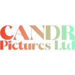 Candr Pictures