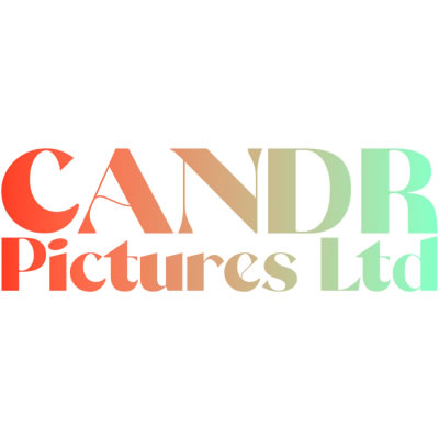 Candr Pictures