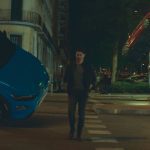 Danelia Forever-2_resize