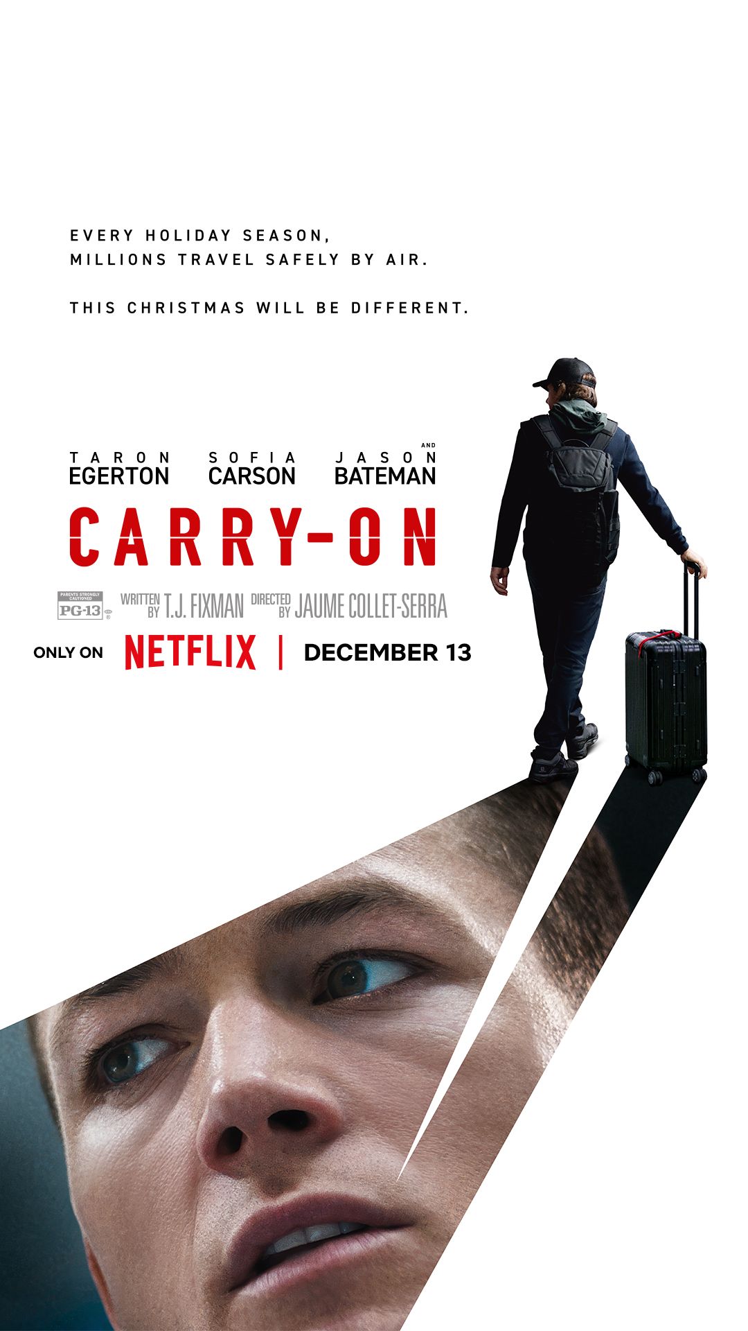 EN-US_CarryOn_Teaser_Bag_9x16_RGB_PRE_op2_resize