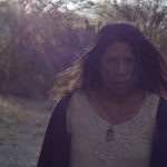 Award-winning coming-of-age tale SUJO - In cinemas this December SUJO (Beam Films) (04)_resize