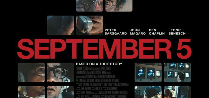 September 5