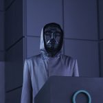 SQUID GAME S2, Teaser Trailer, Teaser Art & New Images Squidgame_Unit2_resize