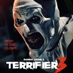 Terrifier 3