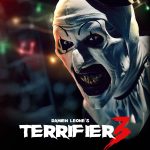 Terrifier 3