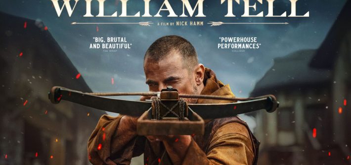 William Tell