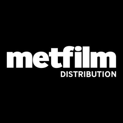 MetFilm Distribution