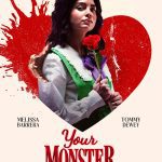 Click to view YourMonster_1sht_resize View image