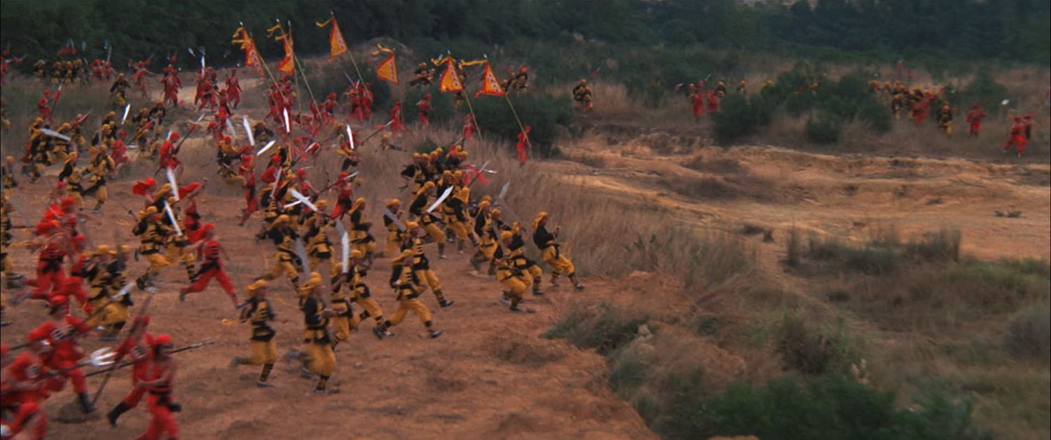 eureka_changcheh_boxerrebellion_proxy00_36_54_09still001_53992084090_o_resize