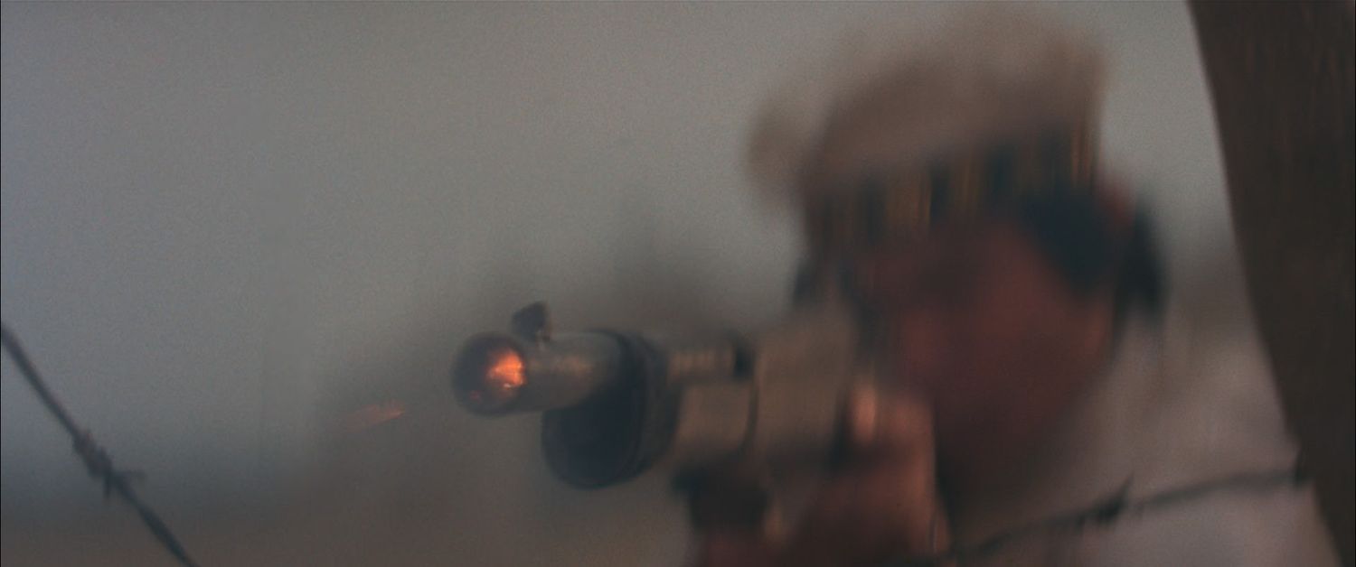 eureka_changcheh_boxerrebellion_proxy00_37_20_19still005_53992084070_o_resize