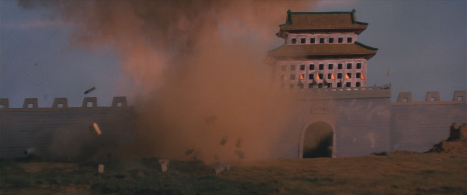 eureka_changcheh_boxerrebellion_proxy01_17_08_11still003_53990765432_o_resize