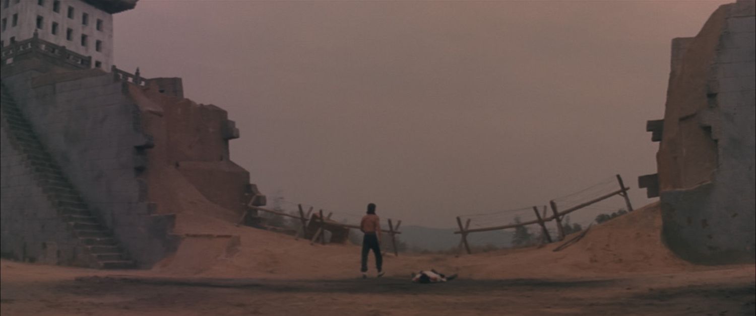 eureka_changcheh_boxerrebellion_proxy02_04_26_02still004_53990765402_o_resize