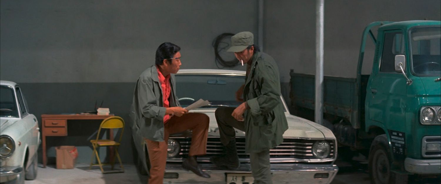 eureka_changcheh_fourriders_proxy00_20_33_02still002_53991971649_o_resize