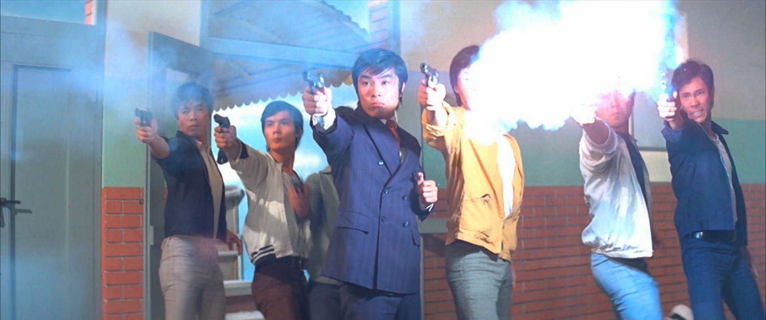 eureka_changcheh_fourriders_proxy01_36_35_05still005_53991971654_o_resize