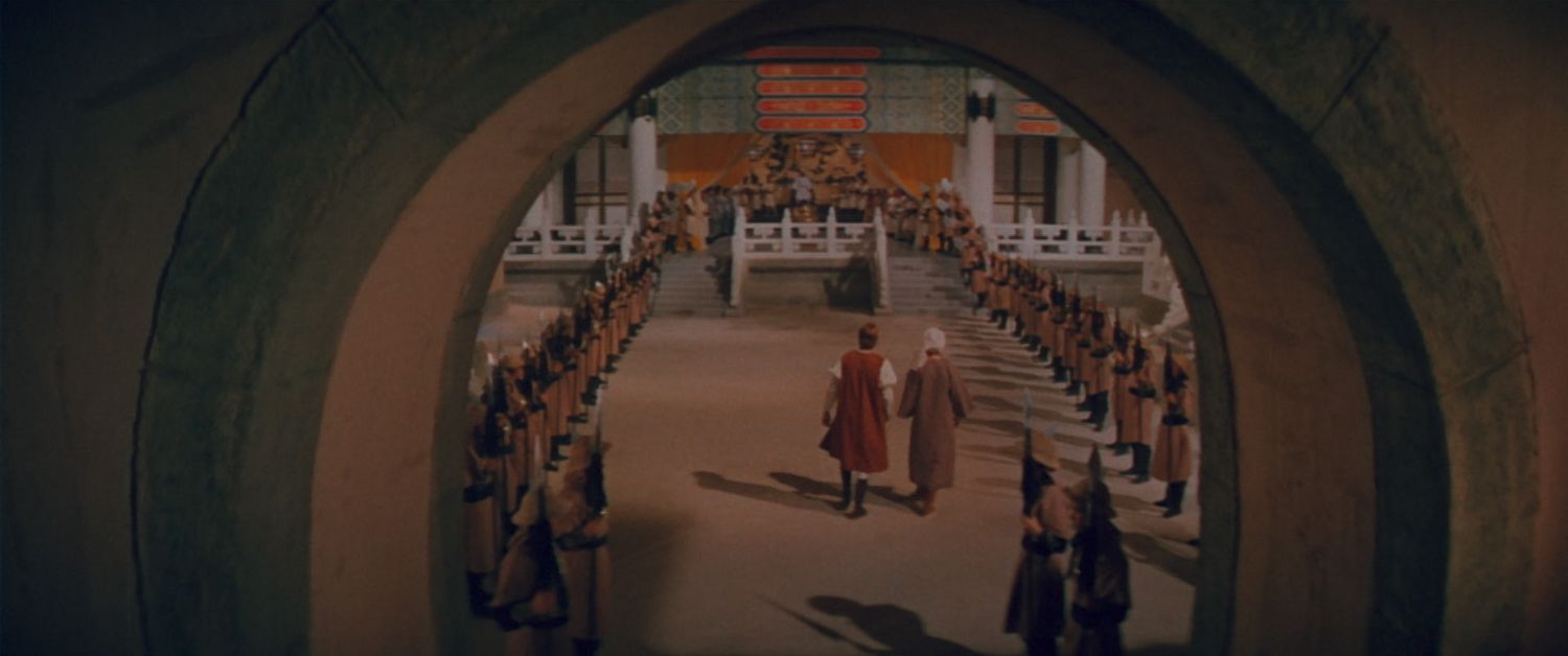 eureka_changcheh_marcopolo_proxy00_03_03_20still005_53991891313_o_resize