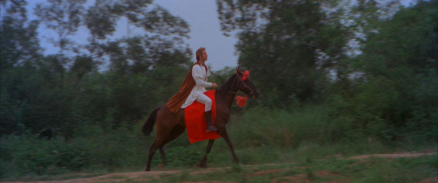 eureka_changcheh_marcopolo_proxy00_13_58_22still001_53991971624_o_resize