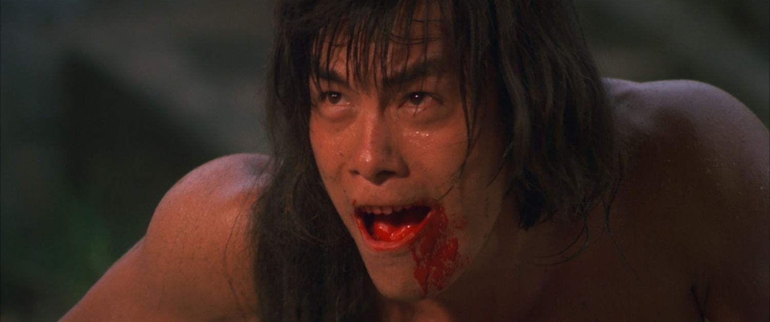 eureka_changcheh_marcopolo_proxy00_24_22_21still002_53992084050_o_resize