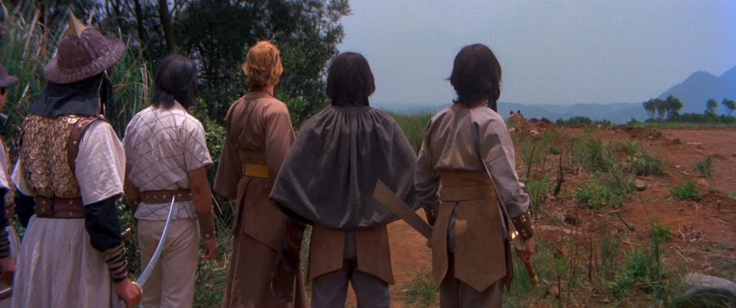 eureka_changcheh_marcopolo_proxy00_36_26_14still003_53991891298_o_resize