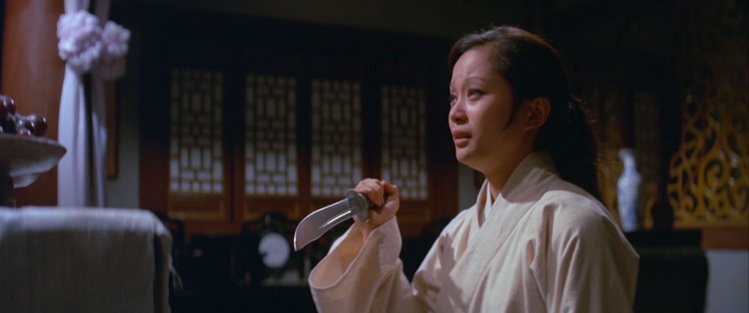 eureka_changcheh_marcopolo_proxy01_15_18_07still004_53991891293_o_resize