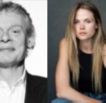 Filming has wrapped in Somerset and Wiltshire, UK, as casting is announced for Mother’s Pride image009