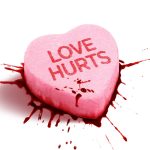 Love Hurts