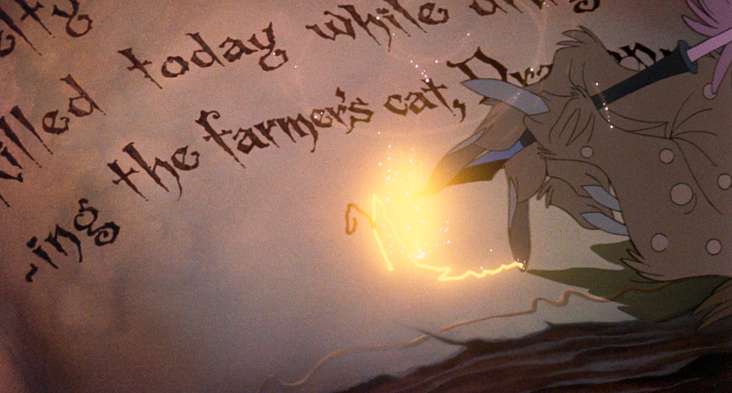 secretofnimh_feature_texted_mgm_bd_185_1080_2398_prores422hq_eng_2ch00_01_59_08still001_53991975204_o_resize