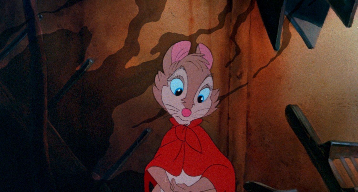secretofnimh_feature_texted_mgm_bd_185_1080_2398_prores422hq_eng_2ch00_04_29_07still002_53991975199_o_resize
